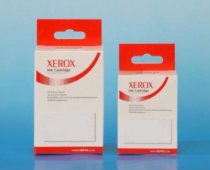 Obrzok Xerox alternatvny cartridge k HP CZ101AE 12ml (Deskjet Ink Advantage 2515 a 251 - 801L00216