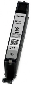 Obrzok Canon CLI-571 G - 0389C001
