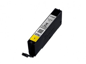 Obrzok Canon CLI-571 XL Y - 0334C001