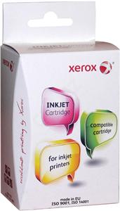 Obrzok XEROX INK kompat. s HP C4841A - 495L00654
