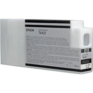 Obrzok Epson T6421 - C13T642100
