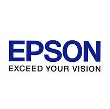 Obrzok Epson Maintenance Box C869 - C13T671400