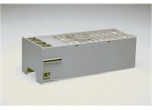 Obrzok EPSON Maintenance Box T699700 - C13T699700