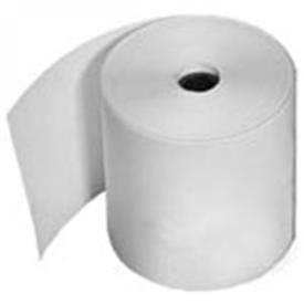 Obrzok Premium Matte Label - Continuous Roll: 102mm x 35m - C33S045419