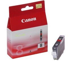 Obrázok Canon CLI-8 - 0626B001
