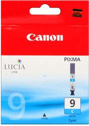 Obrázok Canon PGI-9 C - 1035B001
