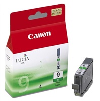 Obrázok Canon PGI-9GR - 1041B001