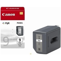 Obrzok Canon PGI-9 - 2442B001