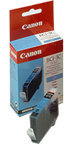 Obrázok Canon BCI-3EC - 4480A002