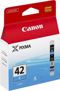 Obrzok Canon CLI-42C - 6385B001