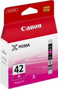Obrzok Canon CLI-42M - 6386B001