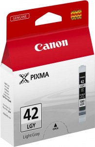 Obrzok Canon CLI-42LGY - 6391B001