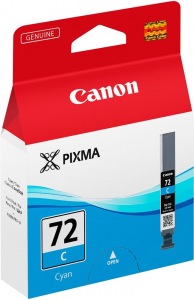 Obrzok Canon PGI-72 - 6404B001