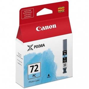 Obrzok Canon PGI-72 PC - 6407B001