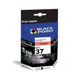 Obrzok Black Point - BPC37