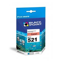 Obrzok Black Point - BPC521C