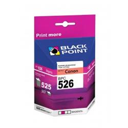 Obrzok Black Point kompatibil s Canon CLI-526 - BPC526M