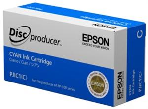 Obrzok Epson C13S020447 - C13S020447