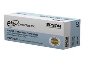 Obrzok Epson C13S020448 - C13S020448