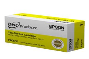 Obrzok Epson C13S020451 - C13S020451