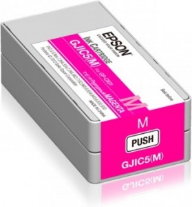 Obrzok Epson GJIC5(M) - C13S020565