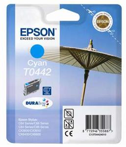 Obrzok Epson DURABrite T0442 - C13T04424010