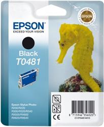 Obrzok Epson T0481 - C13T04814010