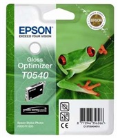 Obrzok Epson T0540 - C13T05404010