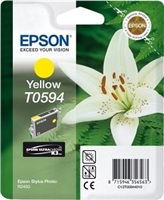 Obrzok Epson UltraChrome T0594 - C13T05944010