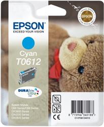 Obrázok Epson DURABrite T0612 - C13T06124010