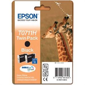 Obrzok Epson T0711H - C13T07114H10