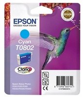 Obrzok Epson SP R265 - C13T08024011