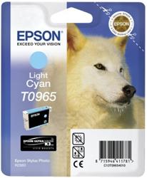 Obrzok Epson UltraCHROME T0965 - C13T09654010