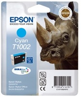 Obrzok Epson DURABrite T1002 - C13T10024010