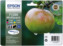 Obrzok Epson DURABrite - C13T12954010