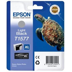 Obrzok Epson UltraCHROME T1577 - C13T15774010