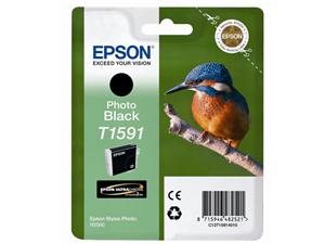 Obrzok EPSON T1591 - C13T15914010