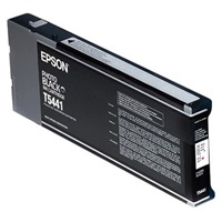 Obrzok Epson T5441 - C13T544100