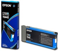 Obrzok Epson T5442 - C13T544200