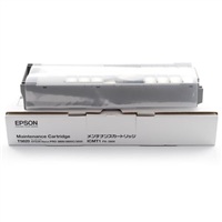 Obrzok Epson T5820 - C13T582000