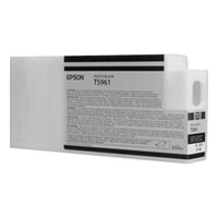 Obrzok Epson T596, foto ierna  - C13T596100