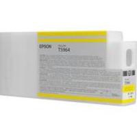 Obrzok Epson T596, lt  - C13T596400