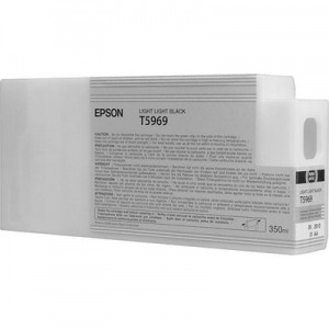 Obrzok Epson T596, pre Stylus Pro 7900  - C13T596900