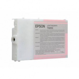 Obrzok Epson T605/C13T605C00 - C13T605C00