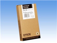 Obrázok Epson T612, pre S Pro 7450  - C13T612800