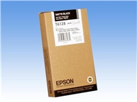Obrzok Epson T612, pre S Pro 7450  - C13T612800
