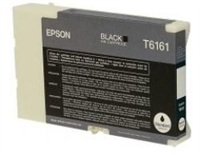 Obrzok Epson T6161 - C13T616100