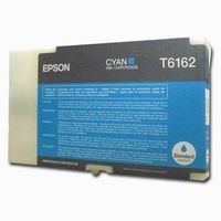 Obrázok Epson T6162 - C13T616200