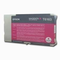 Obrzok Epson T6163 - C13T616300