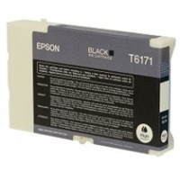 Obrzok Epson Business Inkjet T6171 - C13T617100